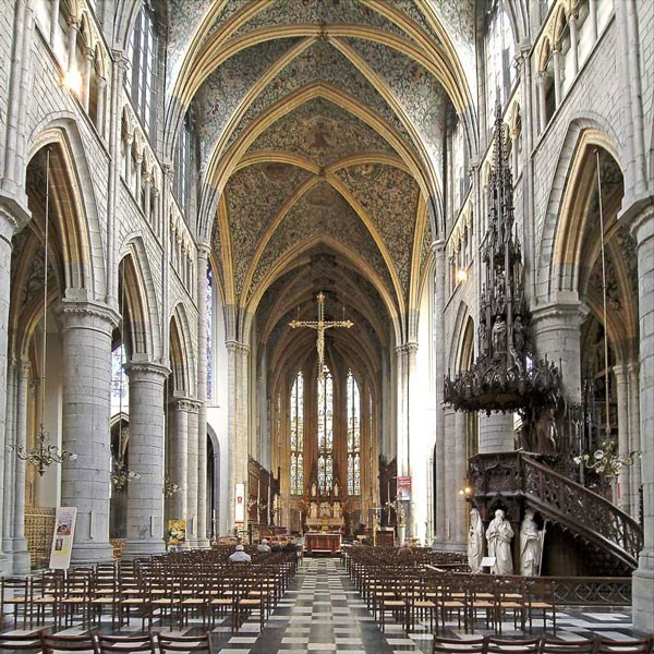 cathedrale-saint-paul-2146