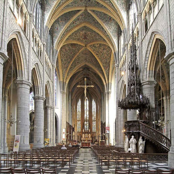 cathedrale-saint-paul-249