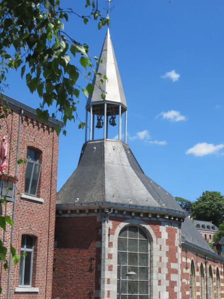 chevet-de-a-chapelle-st-roch-photo-d-naho-3177