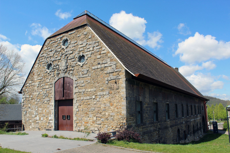 dortoir-des-moines-2-3376