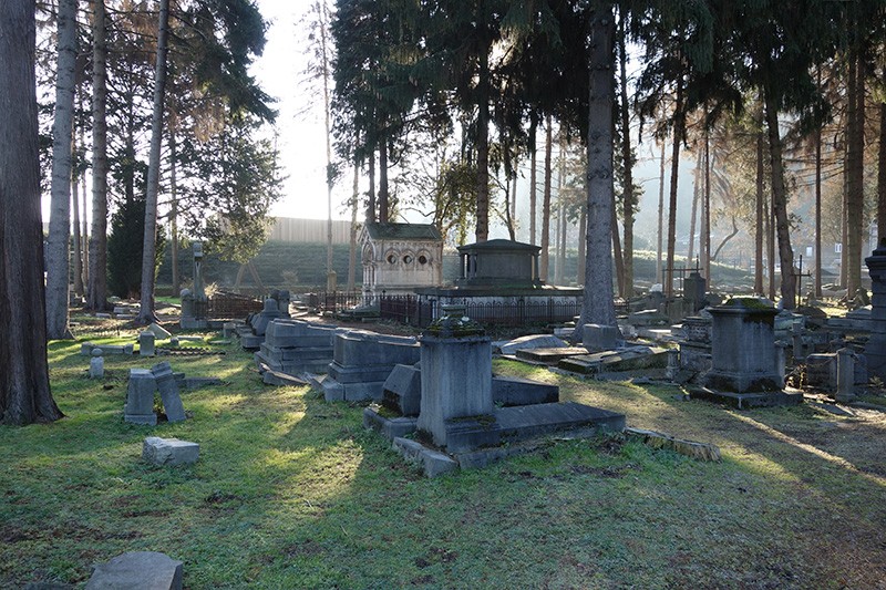 dsc00174-1941