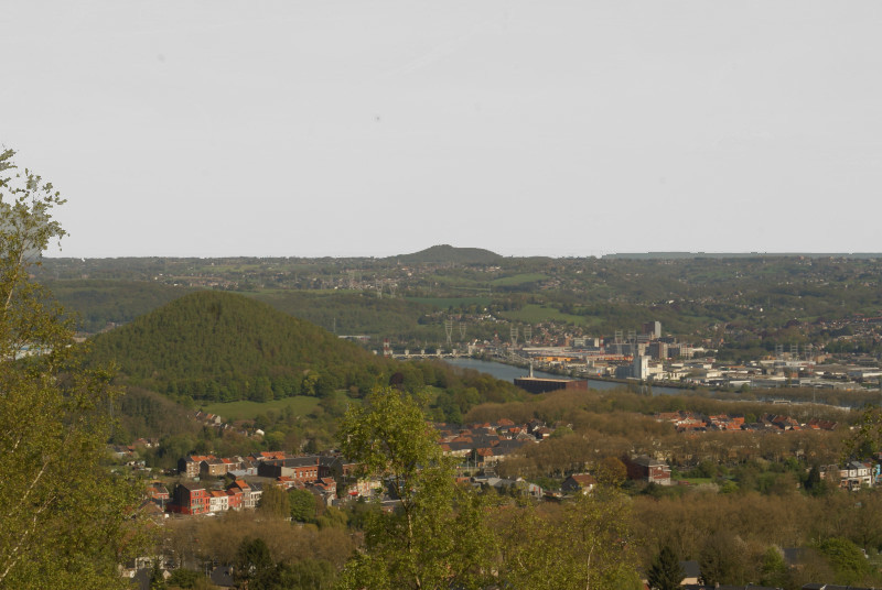 dsc07783-2663-3013