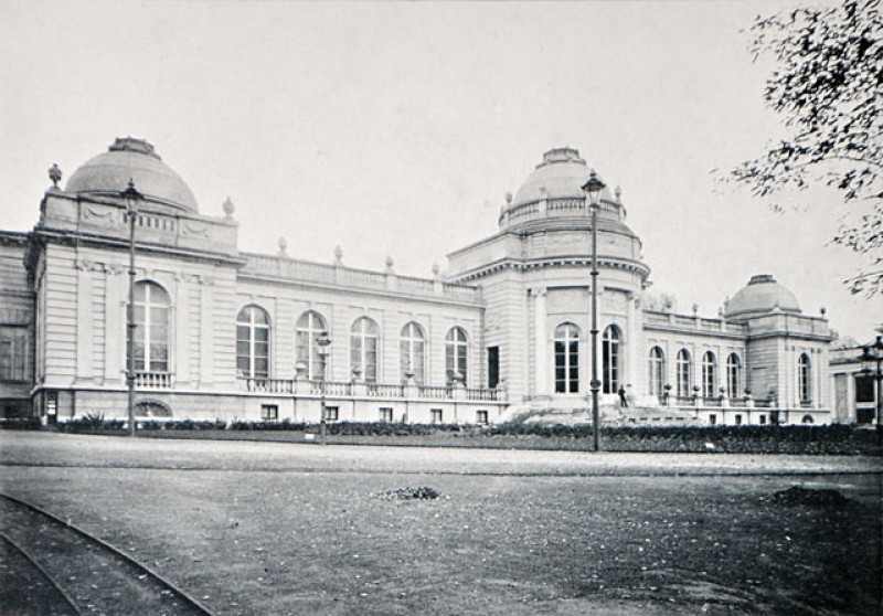 expo-1905-2-3125