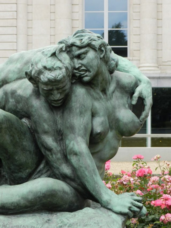 faune-mordu-04-638x850-3361