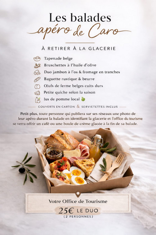 formule-sans-alcool-3654