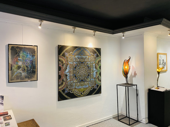 galerie-23-3505 galerie-23-3505