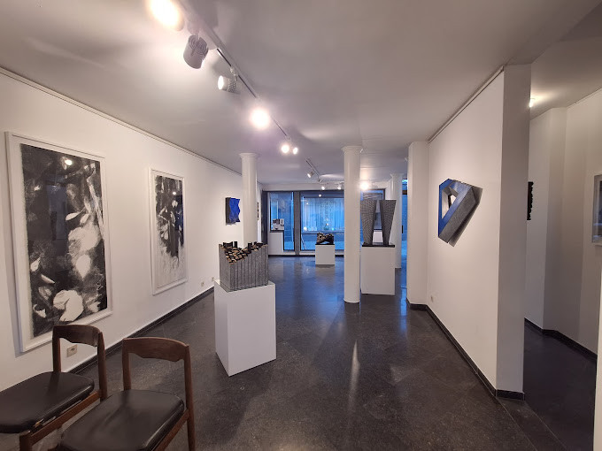 galerie-christine-colon-3504 galerie-christine-colon-3504