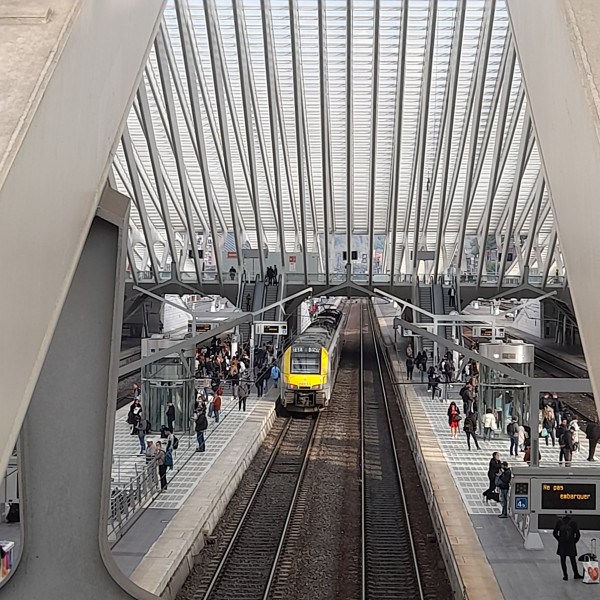 guillemins-2751