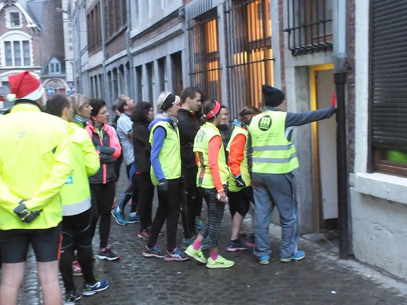 image001-2284 image001-2284