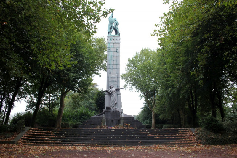image004-3319
