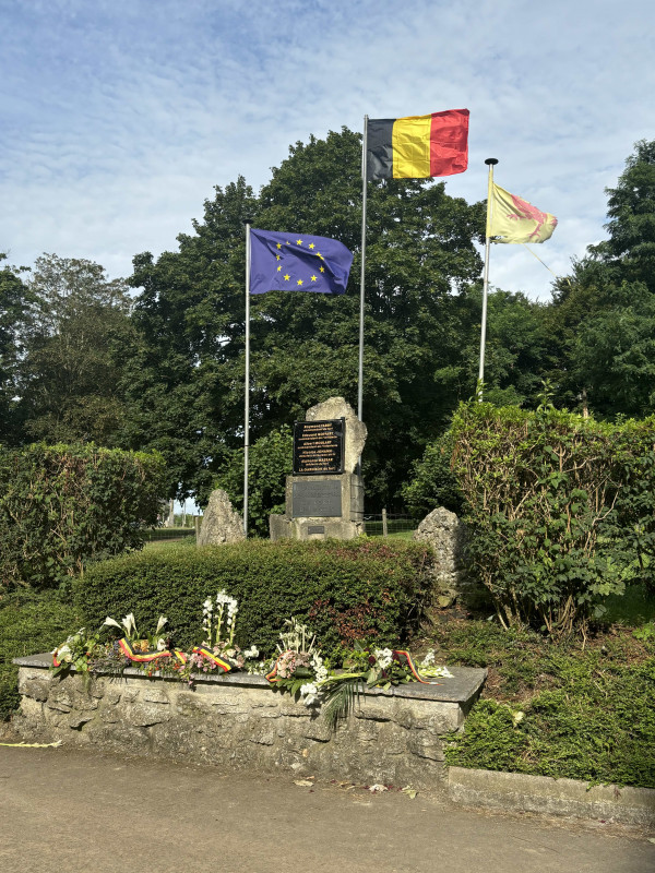 image1-3652
