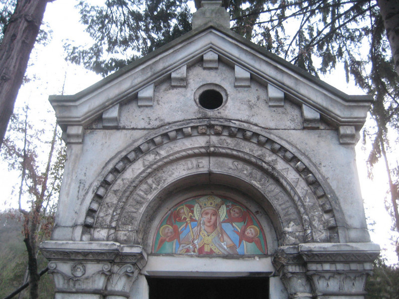 img-0615-2981
