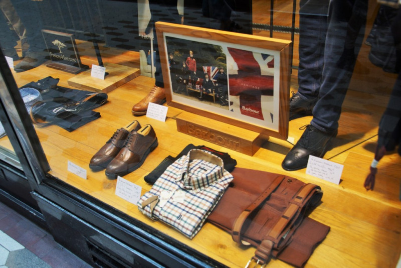 lemonnier-grevens-3494