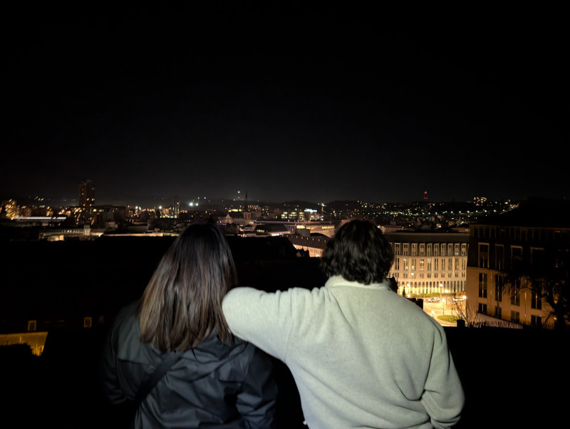 nocturne-intimiste-3455