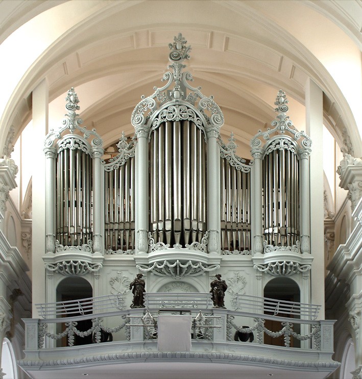 orgues-248