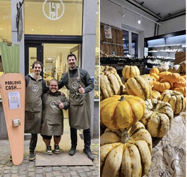 petitsproducteurs-3477