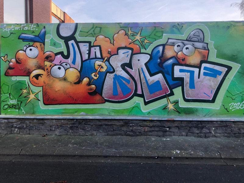 photo-2026-03-16-16-31-48-3482 photo-2026-03-16-16-31-48-3482