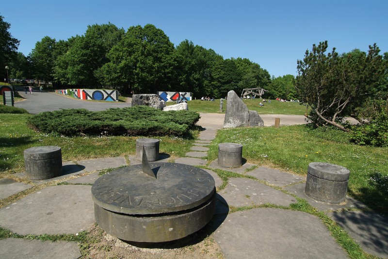 photo-visites-pedagogiques-004-152