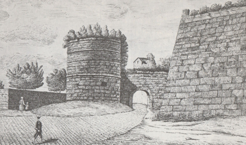 porte-saint-martin-en-1735-recadr-e-3412