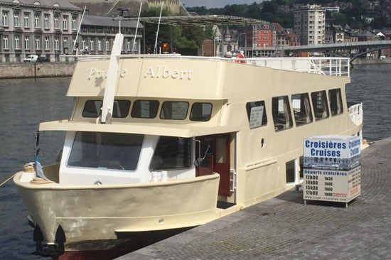 prince-albert-2016-325