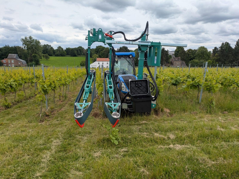 quantole-2-3700 quantole-2-3700