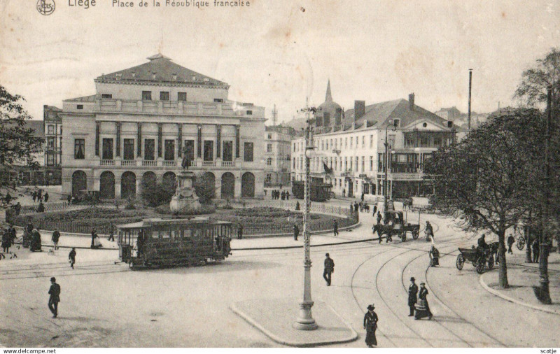 tram-r-publique-fran-aise-3171