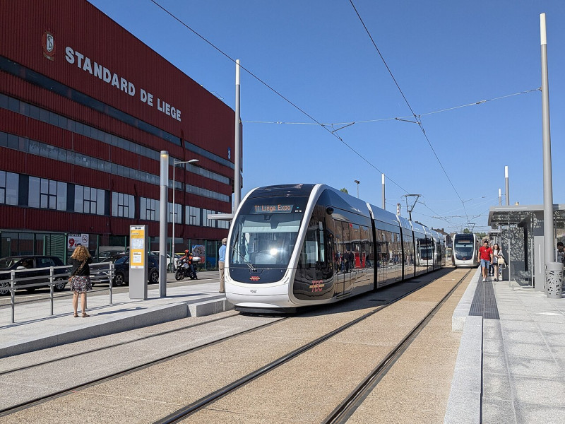 tram-sclessin-standard-3524