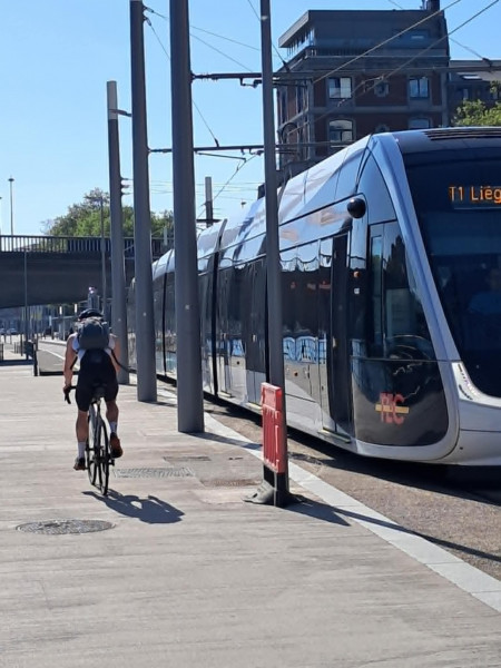 tram4-3180-3637 tram4-3180-3637