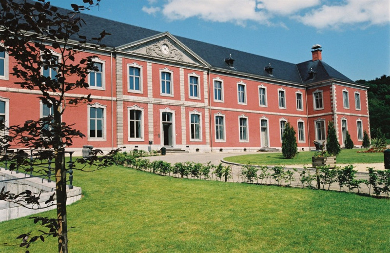 val-saint-lambert-3355